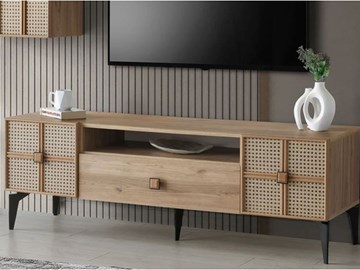 TV SEHPA