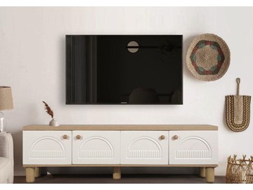 BOHEM TV