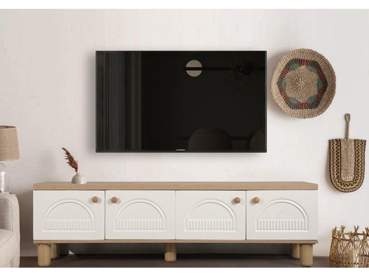 BOHEM TV 