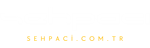 Sehpaci